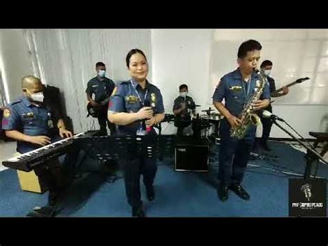 pnp ekis|EKIS .